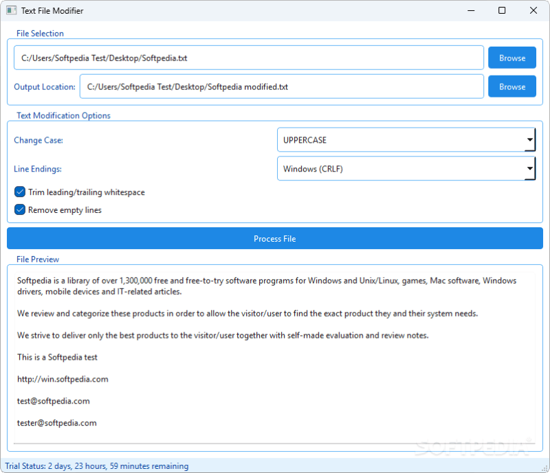Text Modifier - Elegant High Resolution Geometric Photos | Free Download