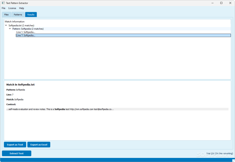 Pattern Extractor A I T - 8K Ocean Wallpapers for Desktop