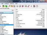 Unit Conversion Utility Download Softpedia