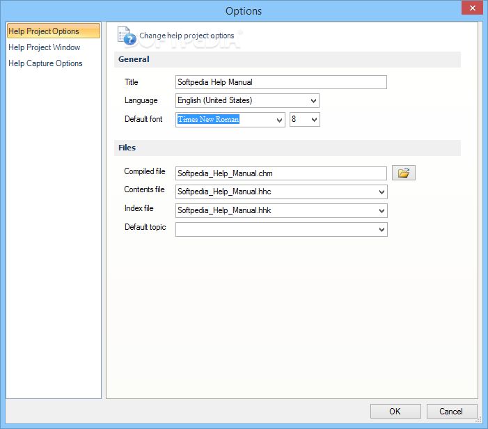 Help Generator For Vb6 Download Softpedia - Full HD Space Photos for Desktop