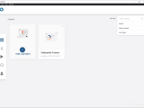 Zenplot Download Softpedia