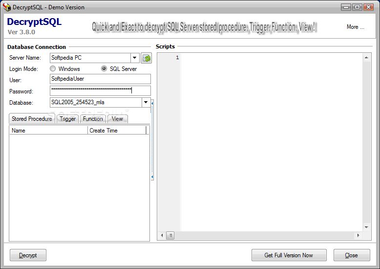 Decryptsql Download Softpedia - Premium City Illustration - Full HD