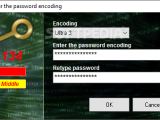 Encoding Decoding Free Download Softpedia