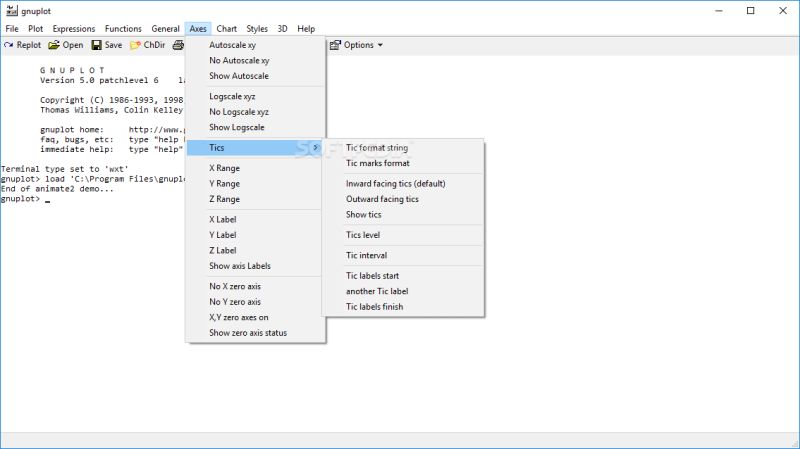 Gnuplot Download Softpedia - Download Professional Abstract Texture | Full HD