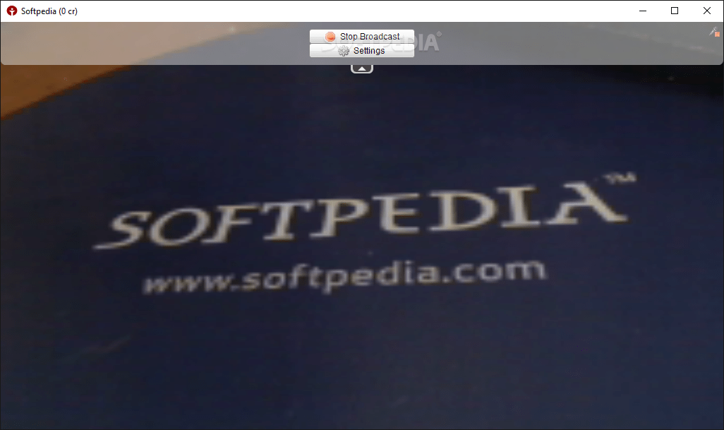 Download av voice changer software latest version (2021) free for windows 10 pc/laptop. Download iWebcam 3.0.227