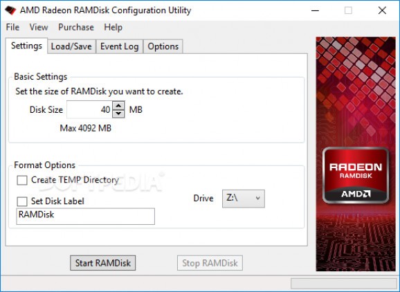Amd Radeon Ramdisk Amd Radeon Ramdisk Pdf Pdf4pro - Creative Ultra HD Landscape Pictures | Free Download