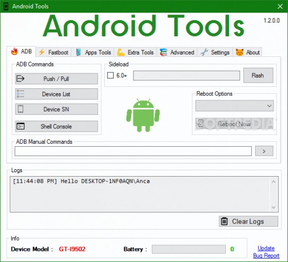 Download Eolo Tools Android On Pc - Ultra HD Retina Minimal Pictures | Free Download