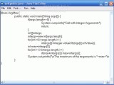 Java File Editor Download Softpedia