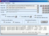 Java Launcher Download Softpedia
