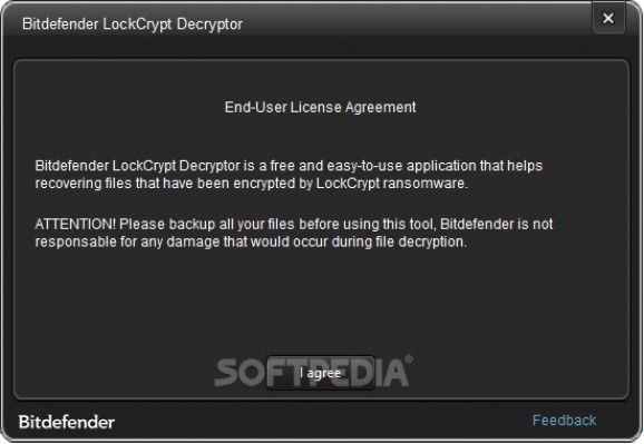 Rot 13 Encryption Decryption Download Softpedia - Artistic Ocean Photo - Mobile