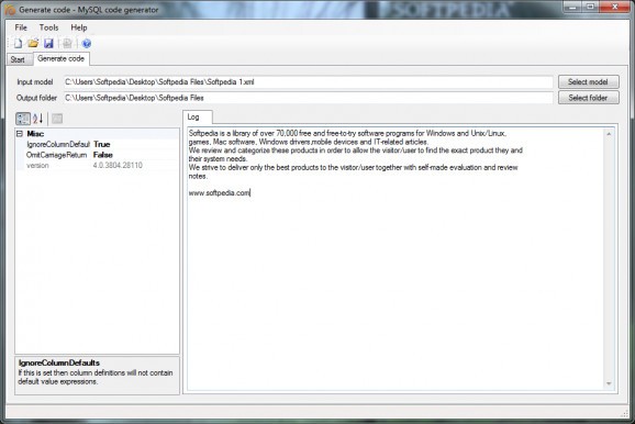 Mysql Documentation Generator Code Market - Best Gradient Designs in Mobile