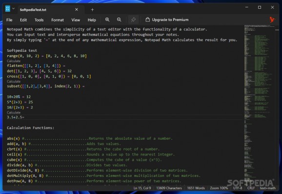 Math Download Softpedia - Best Sunset Arts in 8K