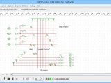 Pla Programmable Logic Array Download Softpedia