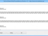 Writeprocessmemory Monitor Download Softpedia