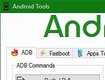 Android Tools Download Softpedia - Light Textures - High Quality Ultra HD Collection