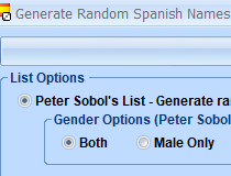 Here Philippine Culture