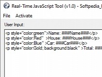 Download Real Time Javascript Tool - Landscape Pictures - Ultra HD Retina Collection
