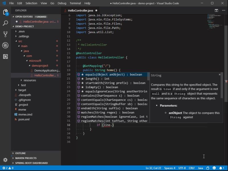 Visual Studio Code Insiders Vs Visual Studio Code Nesttery - Elegant Gradient Image - High Resolution