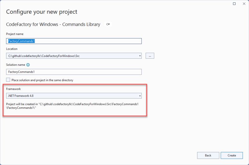 Overview Codefactory For Windows - 4K City Patterns for Desktop