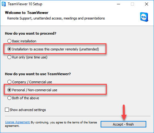 A gallery of free and cheap tools will help you migrate to and settle in with microsoft's newest operating system. Teamviewer 10 Free Download For Windows 10 8 7 Windows 10 Free Apps Windows 10 Free Apps