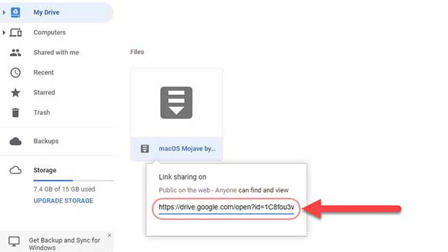 We walk you through every step we can think of google drive's. How To Fix Google Drive Download Limit Quota Exceeded Error Windows 10 Free Apps Windows 10 Free Apps