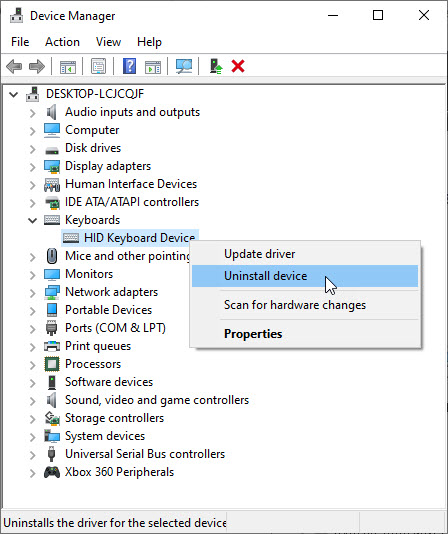 You can download directly for windows 7 64bit, windows 8 64bit, windows 8.1 64bit and windows 10 64bit. Pirospozsgas Menu Az Eg Asus Laptop Driver Manager Nonstopservis Net