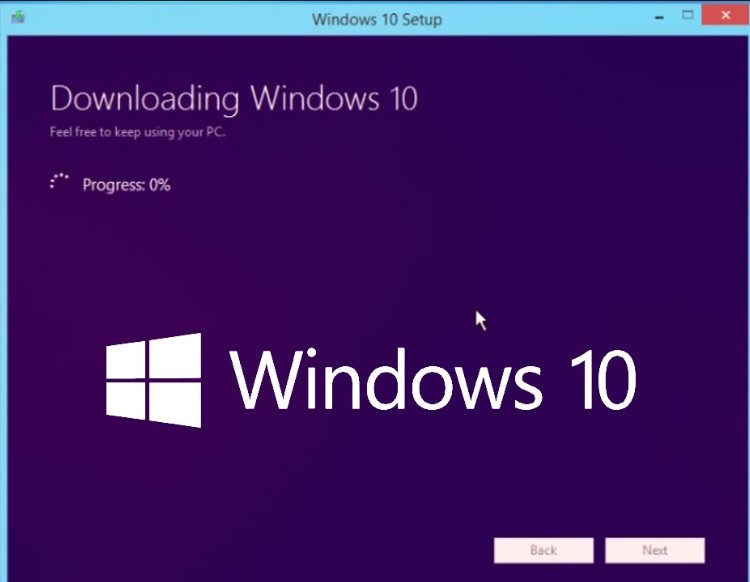 There are a few steps involved in installing a window, starting with removing the old window, and then. Windows 10 Pro Free Download Full Version 32 Bit 64 Bit Free Windows Activator