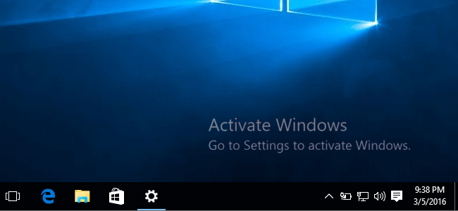 activate-windows-notification