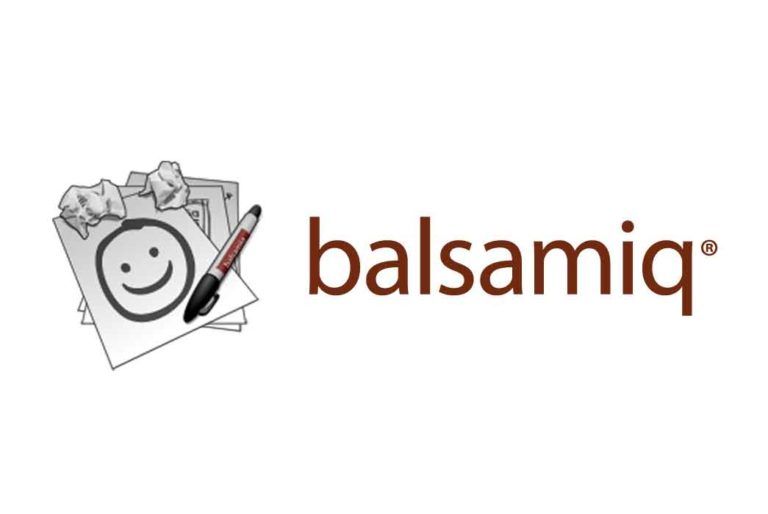 Download Balsamiq Mockups 4.1.4 Crack + License Key (Latest 2021) Download