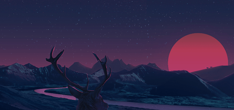 18+ anime wallpaper engine gif images. Tag Category Wallpaper Engine Shape Your Computer Beautifully