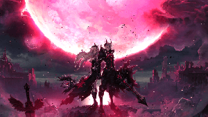 4k anime resolution gstatic tbn tbn0 usqp encrypted cau