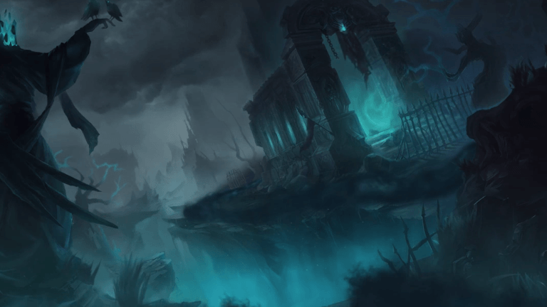 Https Encrypted Tbn0 Gstatic Com Images Q Tbn 3aand9gcq7fssszf3cc5f1dmaskvu7q9rnyjnvg0eifs8ls2cbz8mmwyur