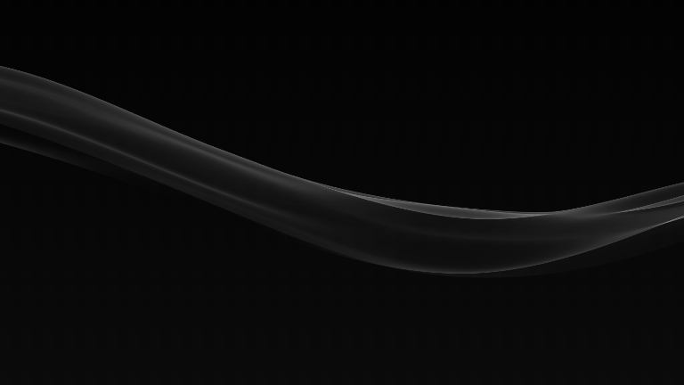 Find over 100+ of the best free playstation images. Playstation Wallpaper Dark Shape Your Computer Beautifully