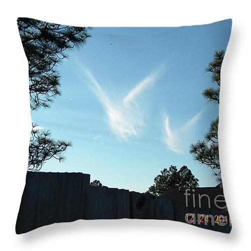 showthrowpillowpreview