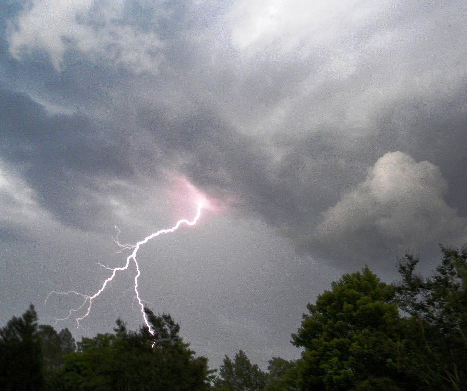 may16 2012