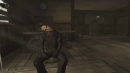Fallout New Vegas Keeps Crashing Fixed Windowshelper