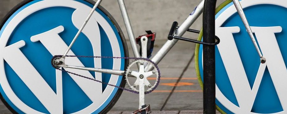 Cara Buat Blog Wordpress