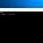 10 Cara Membuka Command Prompt Di Windows 10