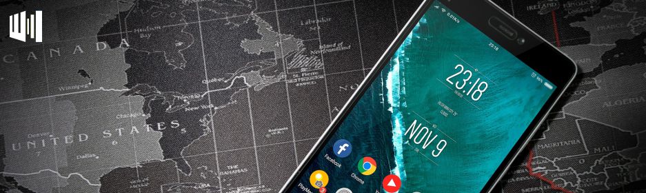 Yuk, simak rekomendasi escape game gratis untuk android berikut ini! Apa itu ROM Android dan 3 Hal yang Harus Anda Ketahui ...