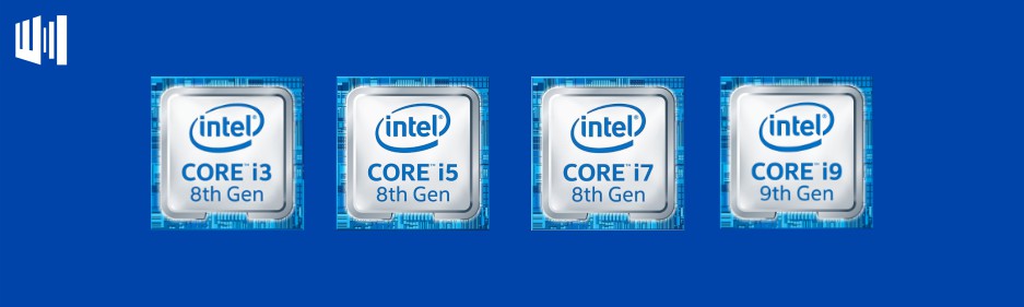 Ketahui Perbedaan Prosesor Core I3 I5 Dan I7 Dari Sisi Performanya Indoworx Prosesor tersebut masih diproduksi oleh pabrik dalam sistem baru sampai 2010.
