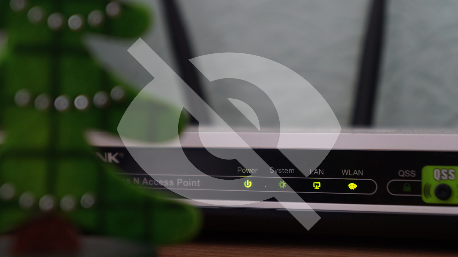 How to Forget WiFi Network in Windows 11