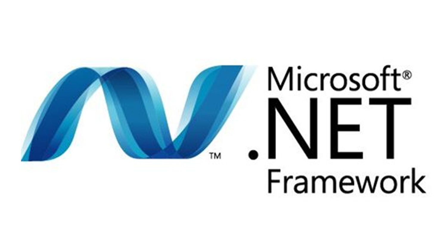 How to Find .NET Framework Version in Windows 10 & 11