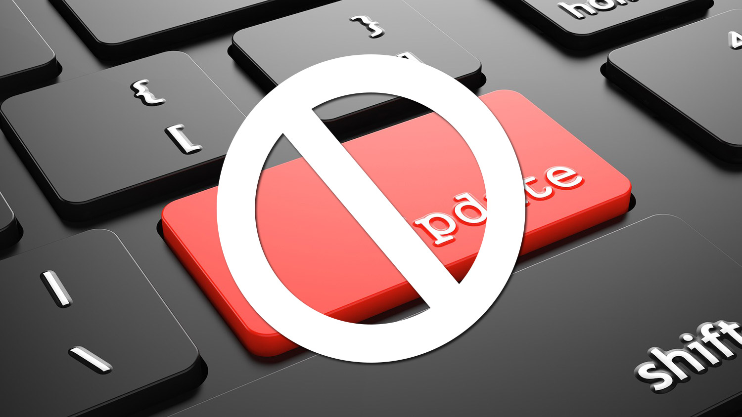 Hide or block windows update