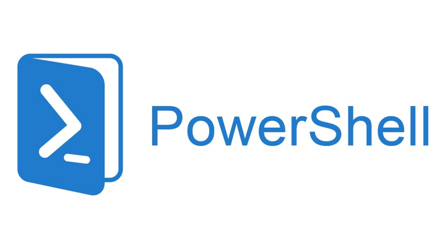 Powershell f. Powershell. microsoft powershell. powershell иконка. виндовс повер шелл.