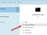 How To Set Default Printer In Windows 10