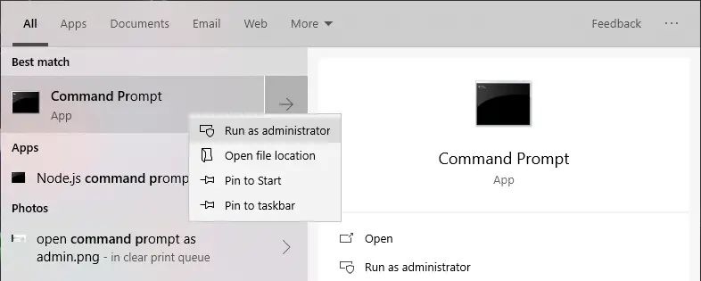 Windows Time Sync Command Sync Windows Time From Command Line - Download Amazing Minimal Wallpaper | 8K
