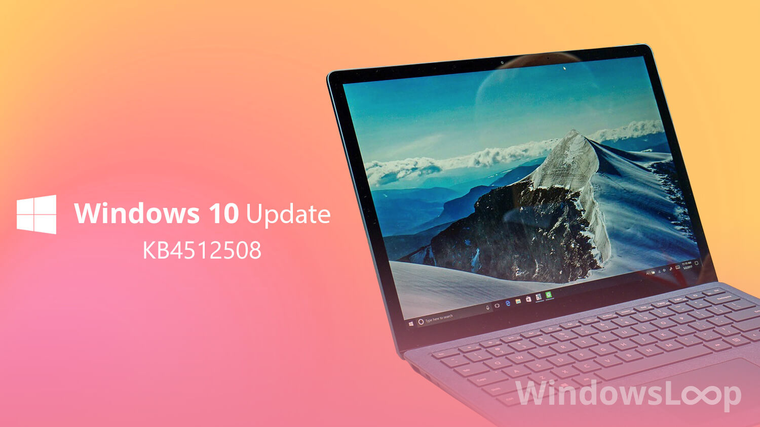Kb4512508