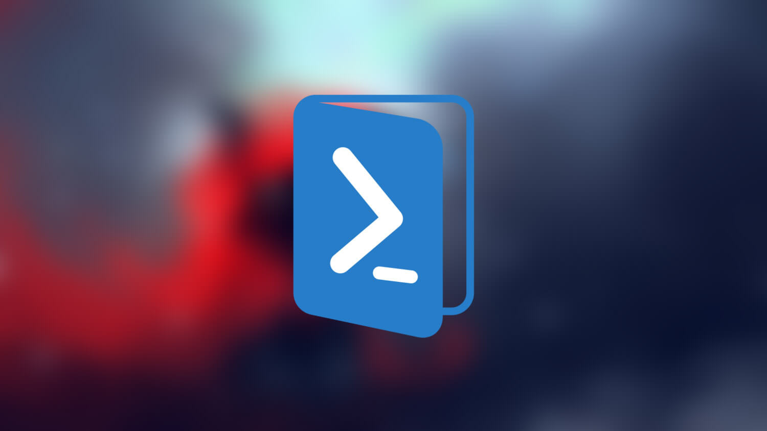Win10 remove powershell from right-click - featured