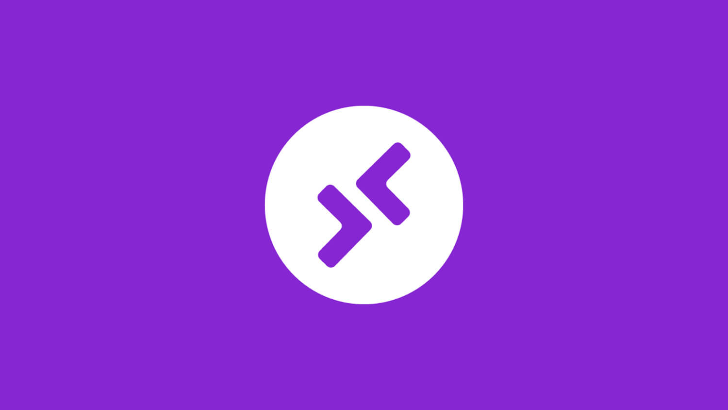 Enable rdp windows 10 - featured