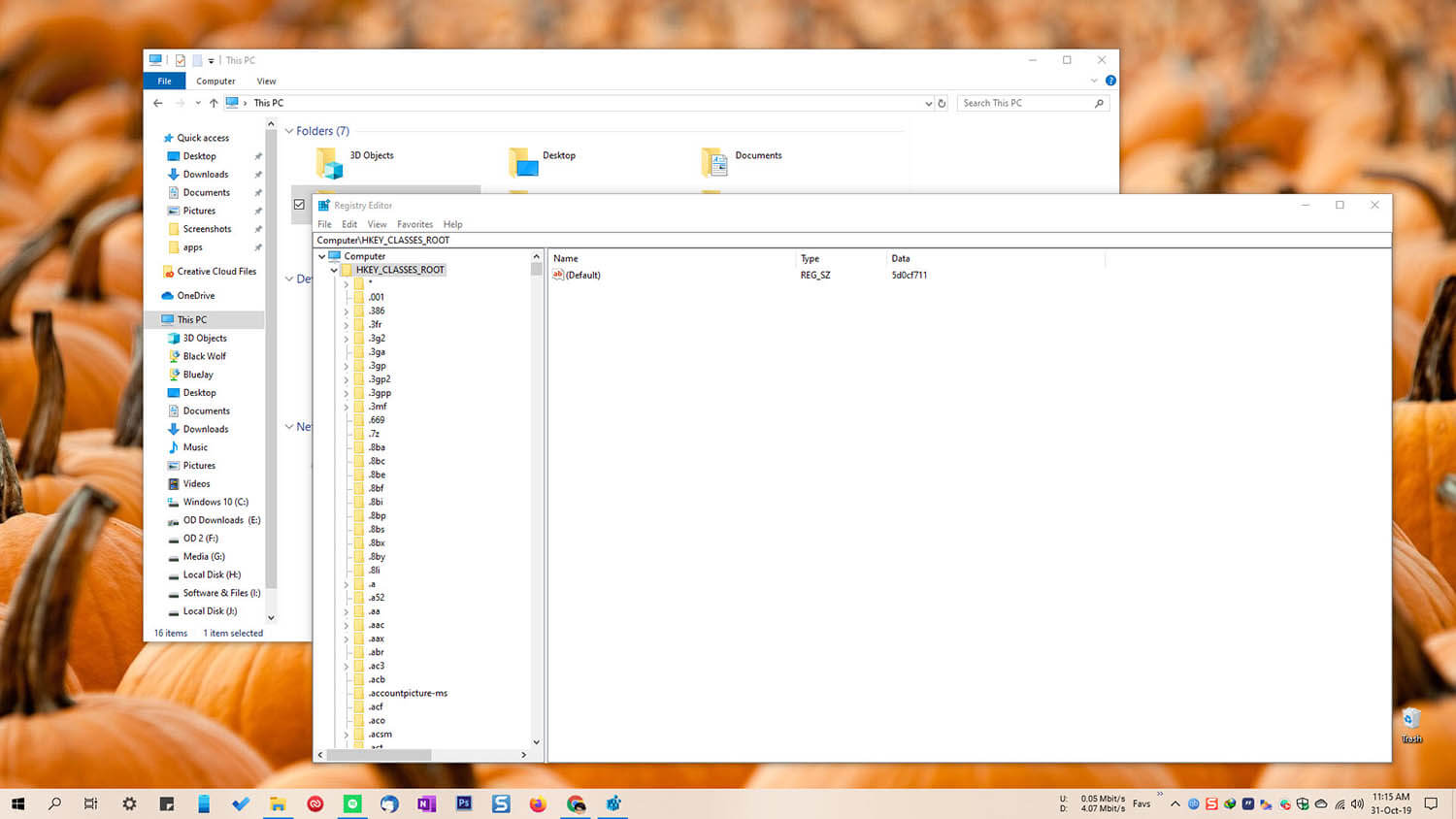 Run File Explorer as Admin StepbyStep Guide